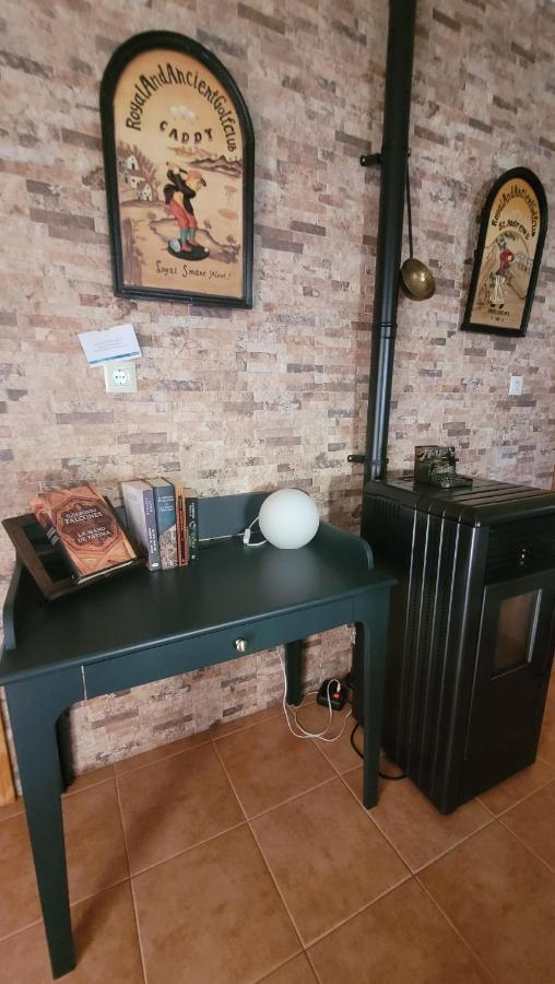 Casita De Invitados En Otura 외부 사진