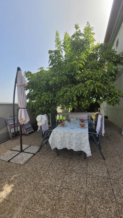 Casita De Invitados En Otura 외부 사진